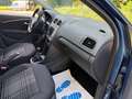 Volkswagen Polo Polo Trendline 1,4 TDI Trendline Blau - thumbnail 13