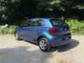 Volkswagen Polo Polo Trendline 1,4 TDI Trendline Blau - thumbnail 5