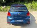 Volkswagen Polo Polo Trendline 1,4 TDI Trendline Blau - thumbnail 8