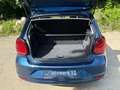 Volkswagen Polo Polo Trendline 1,4 TDI Trendline Blau - thumbnail 10