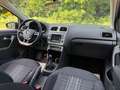 Volkswagen Polo Polo Trendline 1,4 TDI Trendline Blau - thumbnail 16