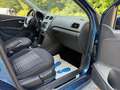 Volkswagen Polo Polo Trendline 1,4 TDI Trendline Blau - thumbnail 11