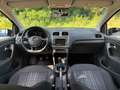 Volkswagen Polo Polo Trendline 1,4 TDI Trendline Blau - thumbnail 19