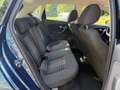 Volkswagen Polo Polo Trendline 1,4 TDI Trendline Blau - thumbnail 15