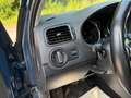 Volkswagen Polo Polo Trendline 1,4 TDI Trendline Blau - thumbnail 22