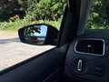 Volkswagen Polo Polo Trendline 1,4 TDI Trendline Blau - thumbnail 25