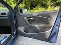 Volkswagen Polo Polo Trendline 1,4 TDI Trendline Blau - thumbnail 12