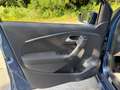Volkswagen Polo Polo Trendline 1,4 TDI Trendline Blau - thumbnail 21