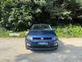 Volkswagen Polo Polo Trendline 1,4 TDI Trendline Blau - thumbnail 7