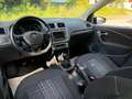 Volkswagen Polo Polo Trendline 1,4 TDI Trendline Blau - thumbnail 20