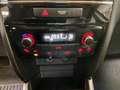 Suzuki Vitara 1.4T GLX Mild Hybrid - thumbnail 20