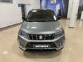 Suzuki Vitara 1.4T GLX Mild Hybrid - thumbnail 6