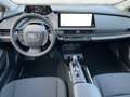 Toyota Prius PRIUS PlugIn Hybrid Blau - thumbnail 10