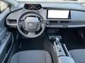 Toyota Prius PRIUS PlugIn Hybrid Blau - thumbnail 9