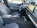 Toyota Prius PRIUS PlugIn Hybrid Blau - thumbnail 15