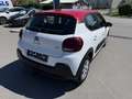 Citroen C3 BlueHDi 100 S&S 5-Gang-Manuell Feel Weiß - thumbnail 8