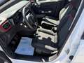 Citroen C3 BlueHDi 100 S&S 5-Gang-Manuell Feel Weiß - thumbnail 14