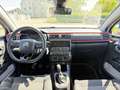 Citroen C3 BlueHDi 100 S&S 5-Gang-Manuell Feel Weiß - thumbnail 17