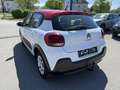 Citroen C3 BlueHDi 100 S&S 5-Gang-Manuell Feel Weiß - thumbnail 5