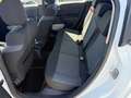 Citroen C3 BlueHDi 100 S&S 5-Gang-Manuell Feel Weiß - thumbnail 15