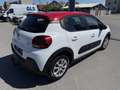 Citroen C3 BlueHDi 100 S&S 5-Gang-Manuell Feel Weiß - thumbnail 9
