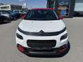 Citroen C3 BlueHDi 100 S&S 5-Gang-Manuell Feel Weiß - thumbnail 13