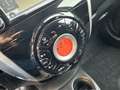 Nissan Note 1.2 DIG-S Acenta AUTOMATIK Navi SHZ Keyless Blanc - thumbnail 18