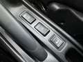 Nissan Note 1.2 DIG-S Acenta AUTOMATIK Navi SHZ Keyless Blanc - thumbnail 17
