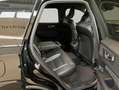 Volvo XC60 XC60 B4 Plus-Bright Aut BLIS PilotAssist Voll-LED Schwarz - thumbnail 20