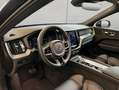 Volvo XC60 XC60 B4 Plus-Bright Aut BLIS PilotAssist Voll-LED Schwarz - thumbnail 10