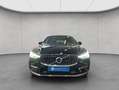 Volvo XC60 XC60 B4 Plus-Bright Aut BLIS PilotAssist Voll-LED Schwarz - thumbnail 8