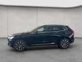 Volvo XC60 XC60 B4 Plus-Bright Aut BLIS PilotAssist Voll-LED Schwarz - thumbnail 2