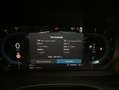 Volvo XC60 XC60 B4 Plus-Bright Aut BLIS PilotAssist Voll-LED Schwarz - thumbnail 11