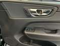 Volvo XC60 XC60 B4 Plus-Bright Aut BLIS PilotAssist Voll-LED Schwarz - thumbnail 19