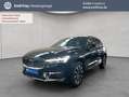 Volvo XC60 XC60 B4 Plus-Bright Aut BLIS PilotAssist Voll-LED Schwarz - thumbnail 1