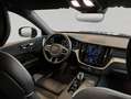 Volvo XC60 XC60 B4 Plus-Bright Aut BLIS PilotAssist Voll-LED Schwarz - thumbnail 29