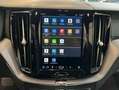 Volvo XC60 XC60 B4 Plus-Bright Aut BLIS PilotAssist Voll-LED Schwarz - thumbnail 23