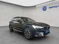 Volvo XC60 XC60 B4 Plus-Bright Aut BLIS PilotAssist Voll-LED Schwarz - thumbnail 7