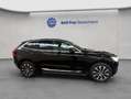 Volvo XC60 XC60 B4 Plus-Bright Aut BLIS PilotAssist Voll-LED Schwarz - thumbnail 6