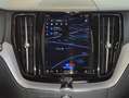 Volvo XC60 XC60 B4 Plus-Bright Aut BLIS PilotAssist Voll-LED Schwarz - thumbnail 14