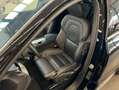 Volvo XC60 XC60 B4 Plus-Bright Aut BLIS PilotAssist Voll-LED Schwarz - thumbnail 25