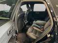 Volvo XC60 XC60 B4 Plus-Bright Aut BLIS PilotAssist Voll-LED Schwarz - thumbnail 15
