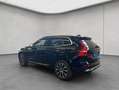 Volvo XC60 XC60 B4 Plus-Bright Aut BLIS PilotAssist Voll-LED Schwarz - thumbnail 3