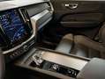 Volvo XC60 XC60 B4 Plus-Bright Aut BLIS PilotAssist Voll-LED Schwarz - thumbnail 24