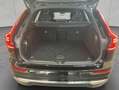 Volvo XC60 XC60 B4 Plus-Bright Aut BLIS PilotAssist Voll-LED Schwarz - thumbnail 4