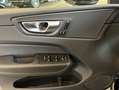 Volvo XC60 XC60 B4 Plus-Bright Aut BLIS PilotAssist Voll-LED Schwarz - thumbnail 16