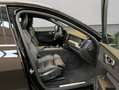 Volvo XC60 XC60 B4 Plus-Bright Aut BLIS PilotAssist Voll-LED Schwarz - thumbnail 18