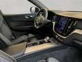 Volvo XC60 XC60 B4 Plus-Bright Aut BLIS PilotAssist Voll-LED Schwarz - thumbnail 30