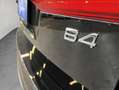 Volvo XC60 XC60 B4 Plus-Bright Aut BLIS PilotAssist Voll-LED Schwarz - thumbnail 28