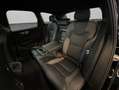 Volvo XC60 XC60 B4 Plus-Bright Aut BLIS PilotAssist Voll-LED Schwarz - thumbnail 17
